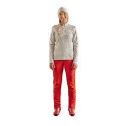 Maloja CristinaM. Pant Women's in Moonless